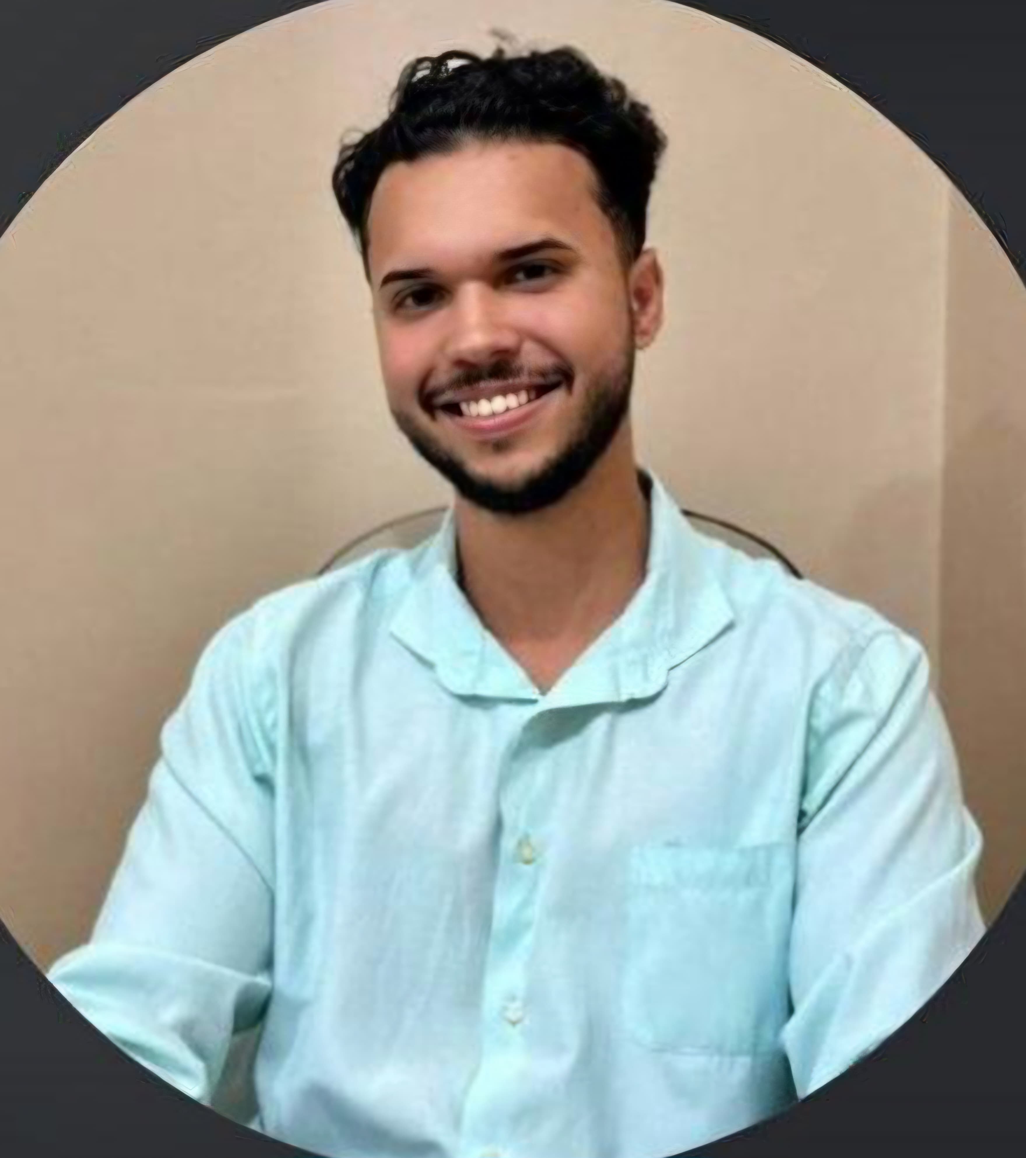 Gabriel Quadros