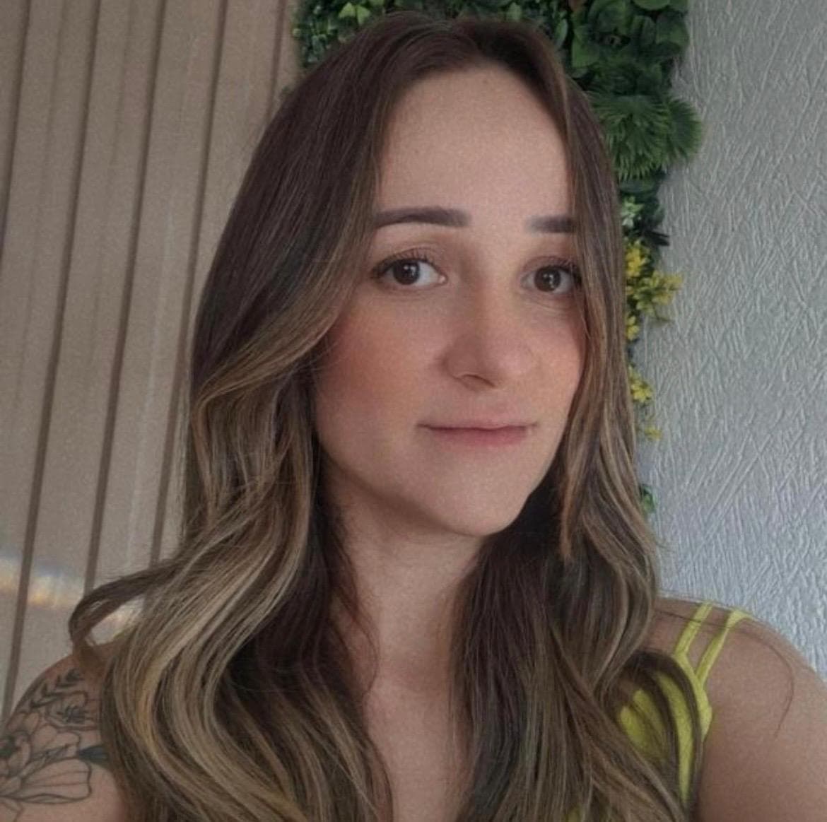 INGRID DE LIMA BASSAN